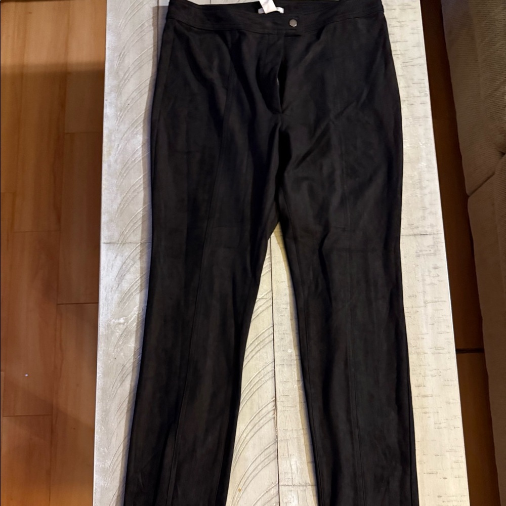 New H&M Pants Size 14 NWT